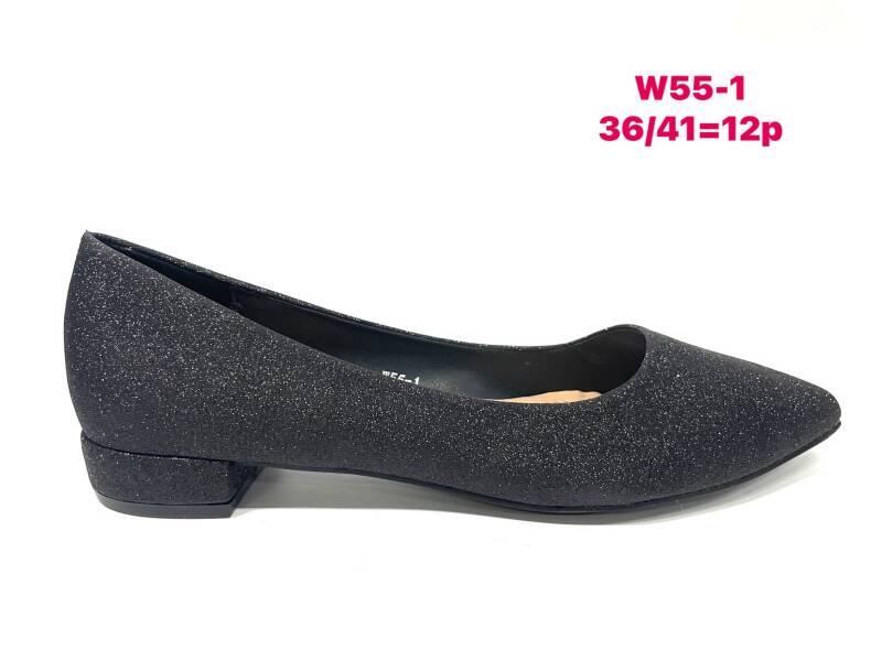 CZÓŁENKA damskie Roz 36-41/ 12 par